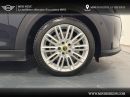 MINI Cooper SE 184ch Edition Premium Plus BVA 5CV 3 Portes