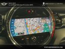 MINI Cooper SE 184ch Edition Premium Plus BVA 5CV 3 Portes
