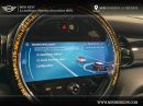 MINI Cooper SE 184ch Edition Premium Plus BVA 5CV 3 Portes