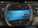 MINI Cooper SE 184ch Edition Premium Plus BVA 5CV 3 Portes