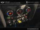 MINI Cooper SE 184ch Edition Premium Plus BVA 5CV 3 Portes