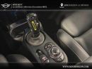 MINI Cooper SE 184ch Edition Premium Plus BVA 5CV 3 Portes