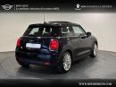 MINI Cooper SE 184ch Edition Premium Plus BVA 5CV 3 Portes