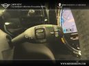 MINI Cooper SE 184ch Edition Premium Plus BVA 5CV 3 Portes