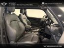 MINI Cooper SE 184ch Edition Premium Plus BVA 5CV 3 Portes