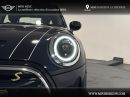 MINI Cooper SE 184ch Edition Premium Plus BVA 5CV 3 Portes