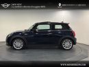 MINI Cooper SE 184ch Edition Premium Plus BVA 5CV 3 Portes