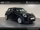 MINI Cooper SE 184ch Edition Premium Plus BVA 5CV 3 Portes