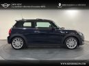 MINI Cooper SE 184ch Edition Premium Plus BVA 5CV 3 Portes
