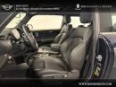 MINI Cooper SE 184ch Edition Premium Plus BVA 5CV 3 Portes