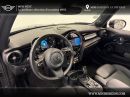 MINI Cooper SE 184ch Edition Premium Plus BVA 5CV 3 Portes