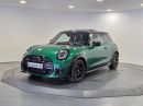 MINI S 204ch JCW DKG7 3 Portes