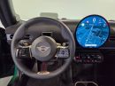MINI S 204ch JCW DKG7 3 Portes