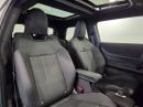 MINI S 204ch JCW DKG7 3 Portes