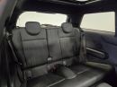 MINI S 204ch JCW DKG7 3 Portes