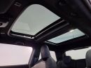 MINI S 204ch JCW DKG7 3 Portes