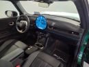 MINI S 204ch JCW DKG7 3 Portes