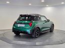 MINI S 204ch JCW DKG7 3 Portes