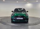 MINI S 204ch JCW DKG7 3 Portes