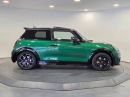 MINI S 204ch JCW DKG7 3 Portes