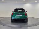 MINI S 204ch JCW DKG7 3 Portes