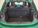 MINI S 204ch JCW DKG7 3 Portes