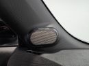 MINI S 204ch JCW DKG7 3 Portes