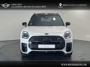 MINI C 170ch JCW DKG7 Countryman