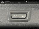 MINI C 170ch JCW DKG7 Countryman