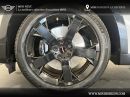 MINI C 170ch JCW DKG7 Countryman