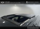 MINI C 170ch JCW DKG7 Countryman