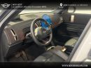 MINI C 170ch JCW DKG7 Countryman