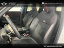 MINI C 170ch JCW DKG7 Countryman