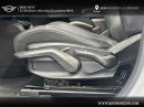 MINI C 170ch JCW DKG7 Countryman