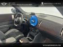 MINI C 170ch JCW DKG7 Countryman