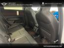 MINI C 170ch JCW DKG7 Countryman