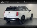 MINI C 170ch JCW DKG7 Countryman