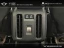 MINI C 170ch JCW DKG7 Countryman