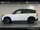 MINI C 170ch JCW DKG7 Countryman