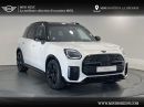 MINI C 170ch JCW DKG7 Countryman