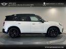 MINI C 170ch JCW DKG7 Countryman