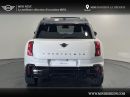 MINI C 170ch JCW DKG7 Countryman