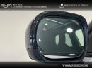 MINI C 170ch JCW DKG7 Countryman