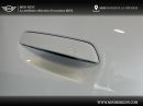 MINI C 170ch JCW DKG7 Countryman
