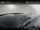 MINI C 170ch JCW DKG7 Countryman
