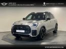 MINI S 218ch JCW ALL4 DKG7 Countryman