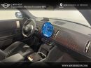 MINI S 218ch JCW ALL4 DKG7 Countryman