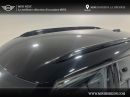MINI S 218ch JCW ALL4 DKG7 Countryman
