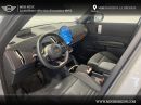 MINI S 218ch JCW ALL4 DKG7 Countryman