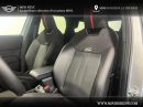 MINI S 218ch JCW ALL4 DKG7 Countryman